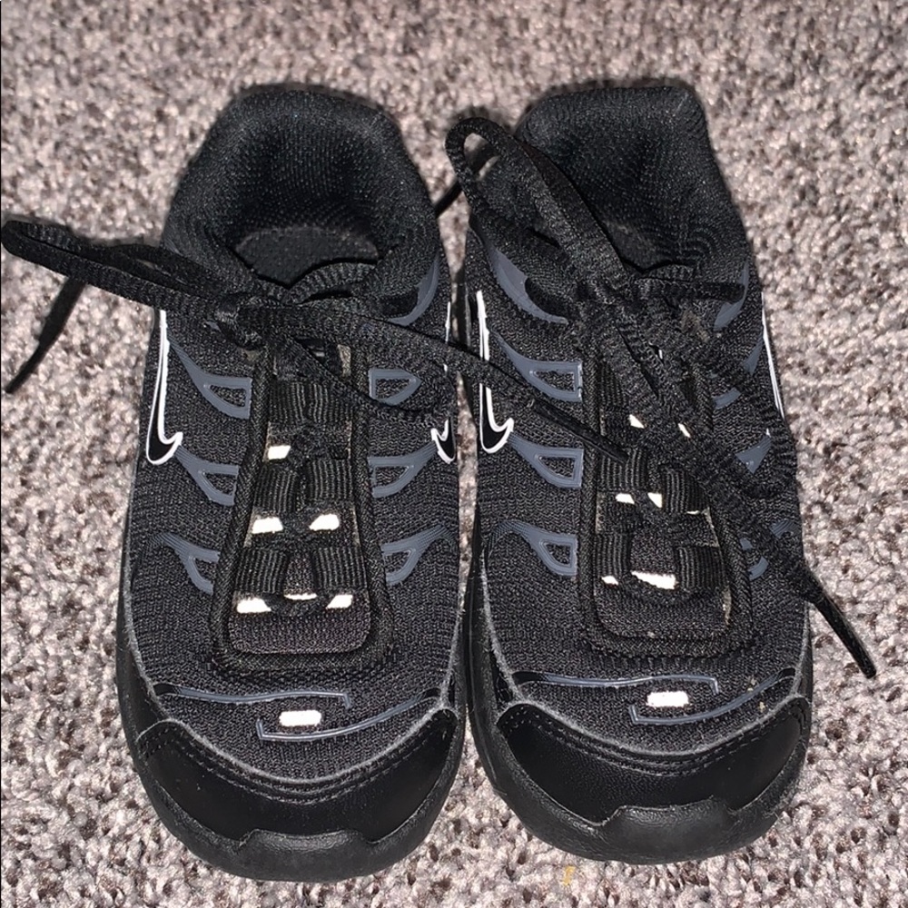 Airmax plus